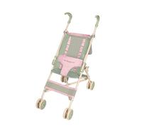 Botanic DeCuevas 90068 Doll's Pram Folding Chair