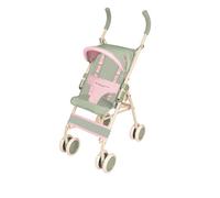Botanic DeCuevas 90168 Doll's Pram XL Folding Chair