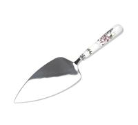 Botanic Garden Portmeirion Cake Server (Multicolor)