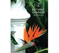 Botanic Gardens