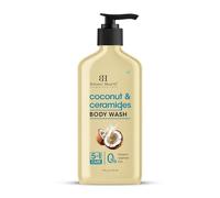 Botanic Hearth Coconut & Ceramides Body Wash & Shower Gel 473 ml