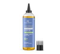 Botanic Hearth Lightweight Rosemary Hair Oil 198 ml