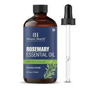 Botanic Hearth Rosemary Essential Oil 4 fl oz