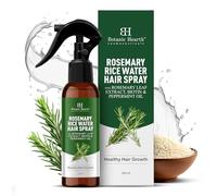 Botanic Hearth Rosemary Hair Spray 200 ml