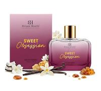 Botanic Hearth Sweet Obsession EDP 3.4 fl oz (100 ml)
