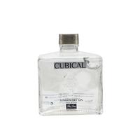 Botanic Premium London Dry Gin