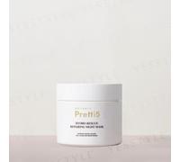 Botanic Pretti5 - Hyrdo-Rescue Repairing Night Mask 100g