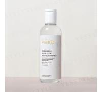 Botanic Pretti5 - Purifying Hydrating Toning Essence 200ml
