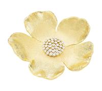 Botanica Catchall Bowl