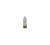 Botanica Cleansing Wash - 300ml