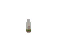 Botanica Cleansing Wash - 500ml
