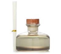 Botanica Cologne Reed Diffuser Black Matrix Opal 180ml