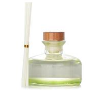 Botanica Cologne Reed Diffuser Yellow Calcite 180ml