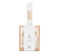 Botanica Esika Diffuser Set Aroma_04 Midnight Relax