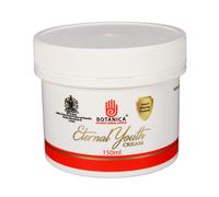 Botanica Eternal Youth Face Cream Reduce The Appearance Of Aging 150ml