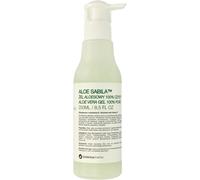 Botanica Pharma Natural Aloe Vera Gel 100% Pure Enriched with Vitamin E 250ml