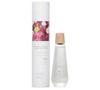 Botanica Shizen Natural Essence Reed Diffuser S Size Floral 140ml