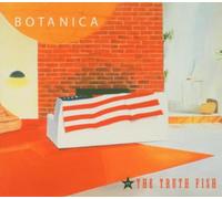 Botanica Vs The Truth [German Import]
