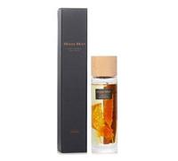 Botanica Wood Mist Home Fragrance Reed Diffuser Orange Cinnamon 110ml