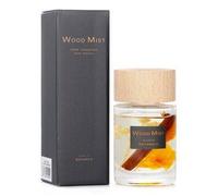 Botanica Wood Mist Home Fragrance Reed Diffuser Orange Cinnamon 60ml