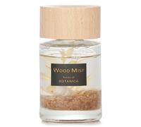 Botanica Wood Mist Home Fragrance Reed Diffuser Sleep Ocean 60ml
