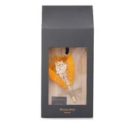 Botanica Wood Mist Sachet Orange Cinnamon 1pcs