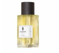 Botanicae En Route Eau De Parfum Spray 100ml