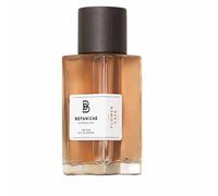 Botanicae Flower Café Eau De Parfum Spray 100ml