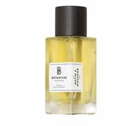Botanicae Expressions Morning in Mogador 100ml Spray Eau de Parfum