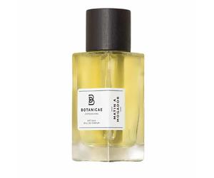 Botanicae Matin A Mogador Eau De Parfum Spray 100ml