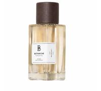 Botanical Artist Perfume Meraki 50 ml