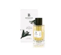 Botanicae Morning in Mogador Artist's Perfume 100 ml