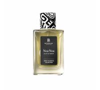 Botanicae Noa Noa Elixir De Parfum Spray 75ml