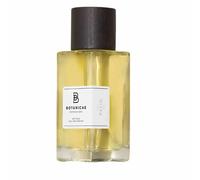 Botanicae Patio Eau De Parfum Spray 100ml