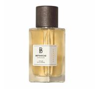 Botanicae Saudade Eau De Parfum Spray 100ml