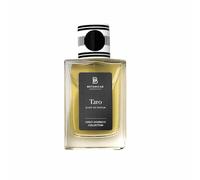 Botanicae Taro Elixir De Parfum Spray 75ml