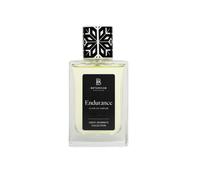 Botanical Artist Perfume Endurance Great Journeys