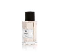 Botanical Artist Perfume Meraki 50 ml