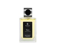 Botanical Artist Perfume Taro Great Journeys Collection 75