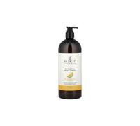 Botanical Body Wash, All Skin Types, Melon Delight