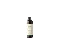 Botanical Body Wash Pump