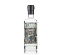 Botanical Democracy Gin - FEW Spirits (That Boutique-y Gin Company) Gin