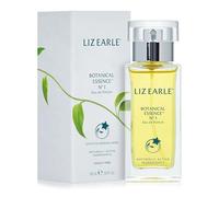 Botanical Essence No.1 by Liz Earle