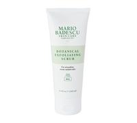 Botanical Exfoliating Scrub 100ml