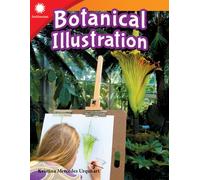 Botanical Illustration