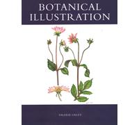 Botanical Illustration