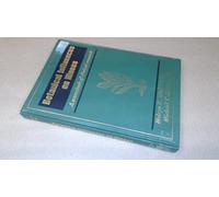 Botanical Influences on Illness: A Sourcebook of Clinical Research