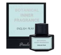 Botanical Inner Fragrance Oil English Pear 6ml