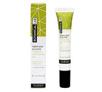 Botanical Lab Neem Leaf & Clove Blemish Treatment Gel 20ml - with witch hazel + salicylic acid