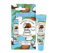 Botanical Lip Care Lip Balm Milky Coconut 10 g
